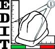 Edit Costruzioni
