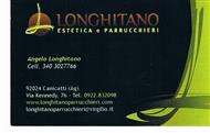 parrucchieria Longhitano Angelo
