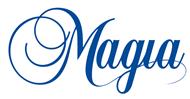 Istituto di Bellezza Magia