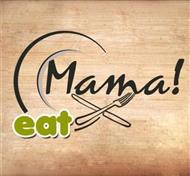 MAMA EAT