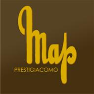 Map Prestigiacomo Mode