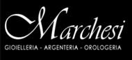 Gioielleria Marchesi