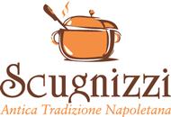 Scugnizzi Trattoria Vomero
