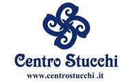 CENTRO STUCCHI SRL