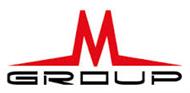 Marsiglia Group Srl