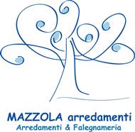 Mazzola Arredamenti