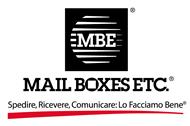 Mail Boxes Etc. 092 di Digibox Center srl
