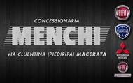 Menchi Concessionaria