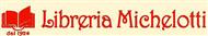 Libreria Michelotti