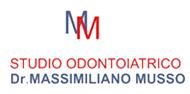 Studio Odontoiatrico Musso Massimiliano