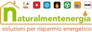 Naturalmentenergia