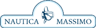 Nautica Massimo