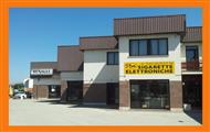 Outlet Sigarette Elettroniche