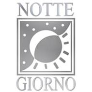 NotteGiorno