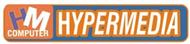 Hypermedia Computer