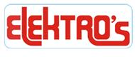 Elektro's Elettrodomestici