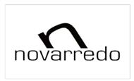 Novarredo