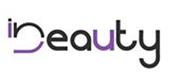 In-Beauty