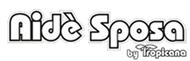 Aidè Sposa by Tropicana