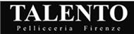 Pellicceria Talento