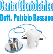 DOTT. PATRIZIO BASSANO MEDICO ODONTOIATRA
