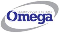 O.M.E.G.A. SRL TECNOLOGY SISTEM