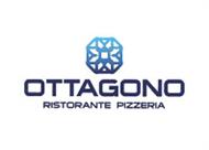 OTTAGONO