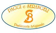Pasticceria Paggi & Serangeli