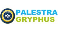 Palestra Gryphus