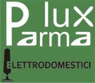 PARMA LUX