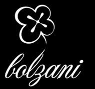Pasticceria Bolzani
