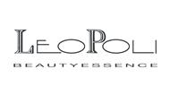 LEO POLI BEAUTY ESSENCE