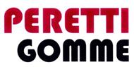Peretti Gomme