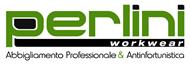 Perlini Workwear