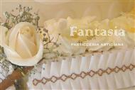 Pasticceria Fantasia