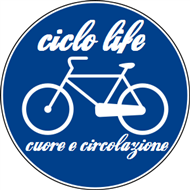 CICLO LIFE