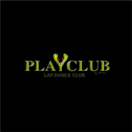 PlayClub Lap Dance