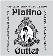Platino Outlet