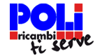 Poli Ricambi
