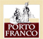 Portofranco Mercato dell'Usato