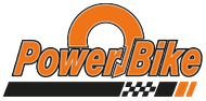 POWER BIKE SRL