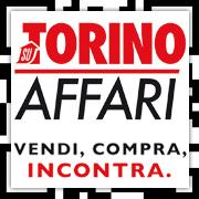 Canard Srl