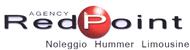Red Point Agency