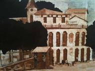 Ristorante Conti