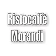 Ristocaffè Morandi