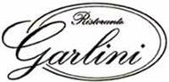 Ristorante Garlini