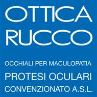 OTTICA RUCCO
