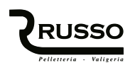 PELLETTERIA RUSSO