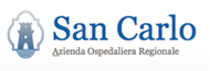 Azienda Ospedaliera Regionale San Carlo