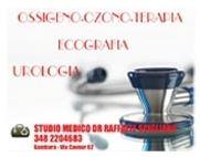 DOTT. RAFFAELE SCIGLIANO
